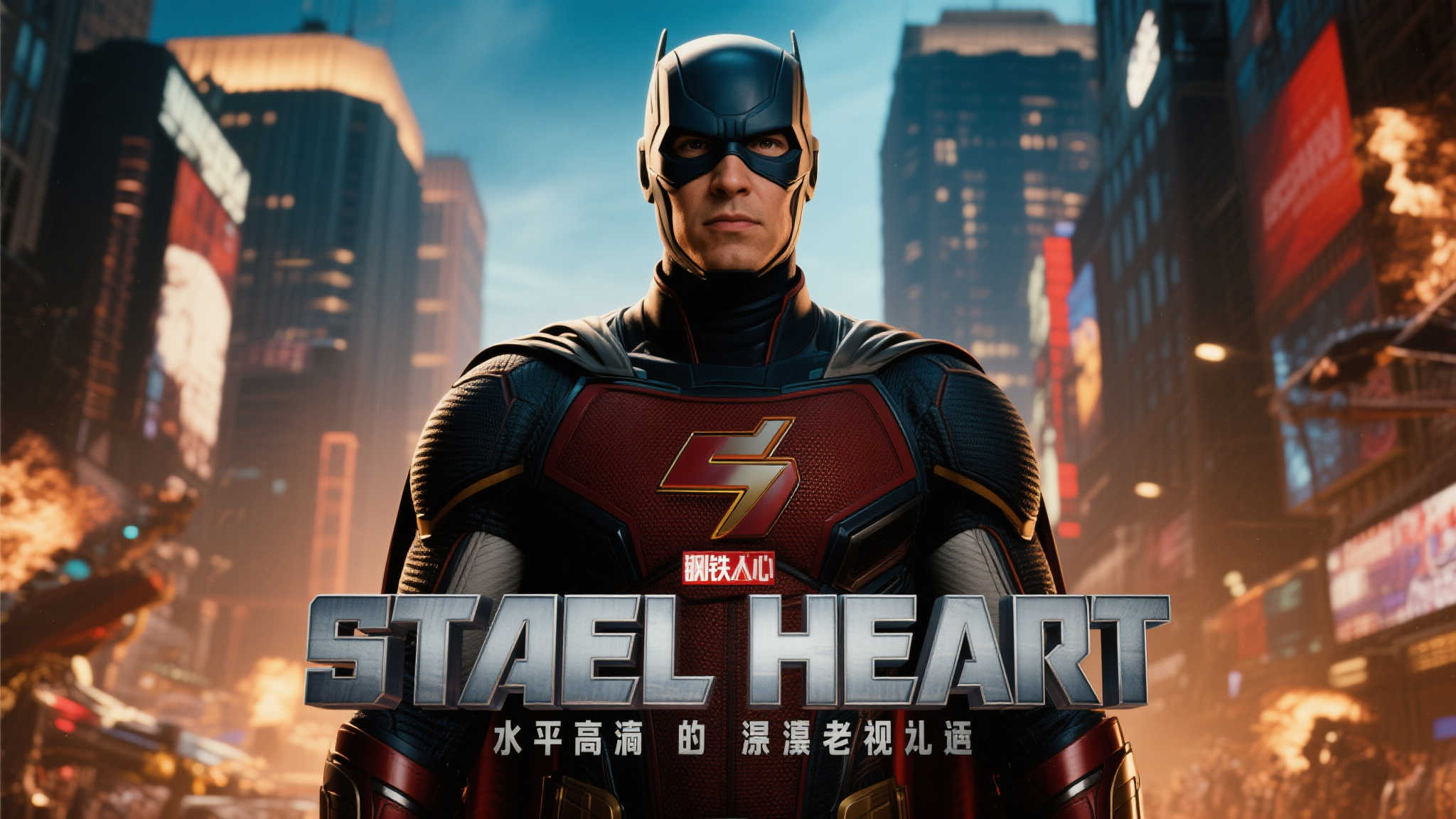 关于豪门娱乐