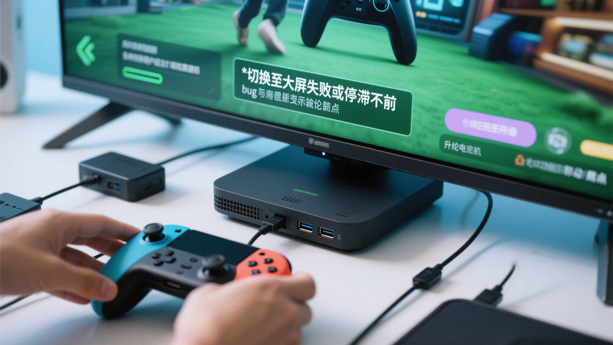 豪门娱乐服务中心